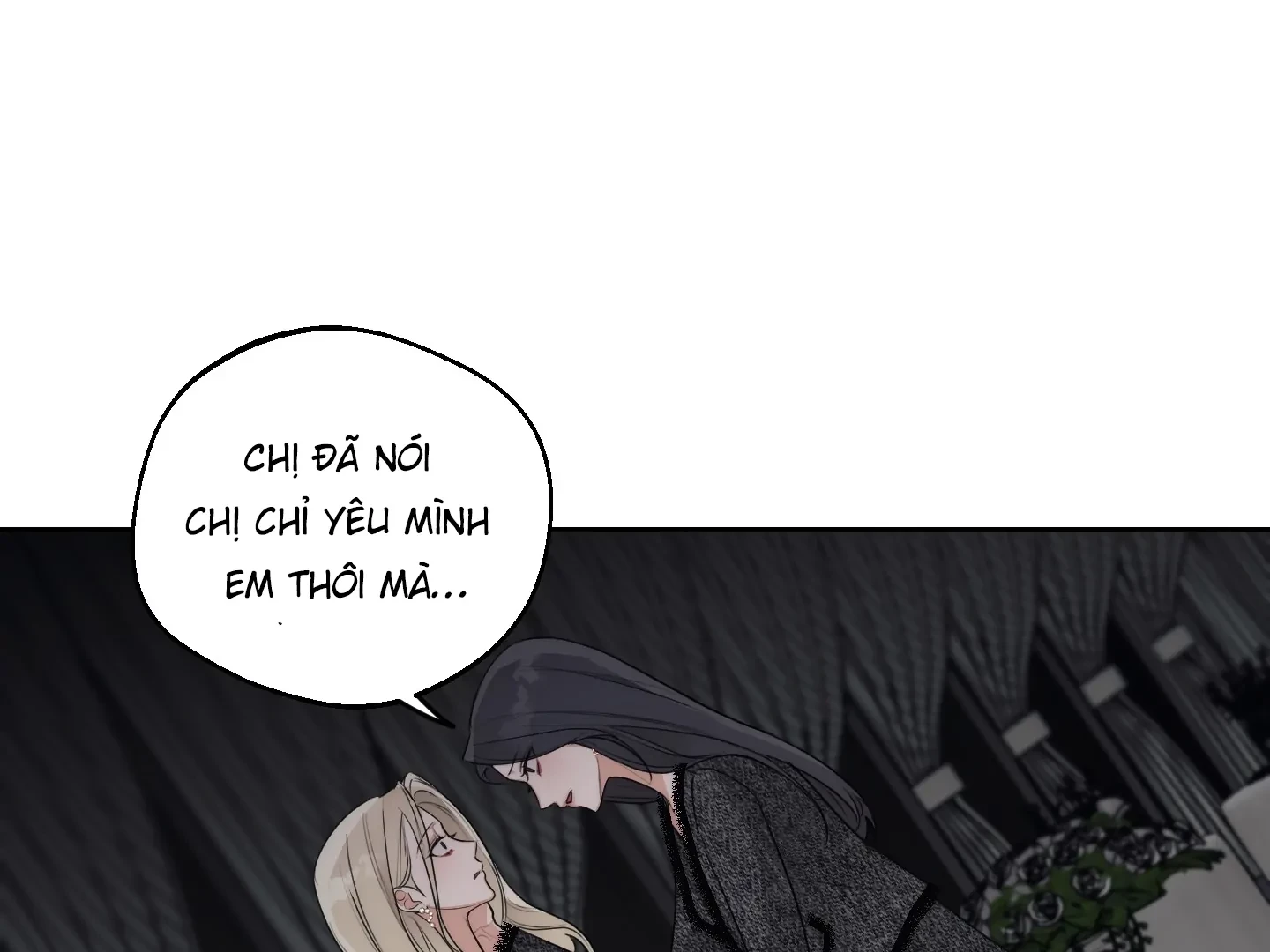 Drunken My Boss Chapter 24 - 65