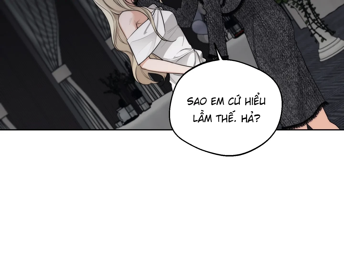 Drunken My Boss Chapter 24 - 66