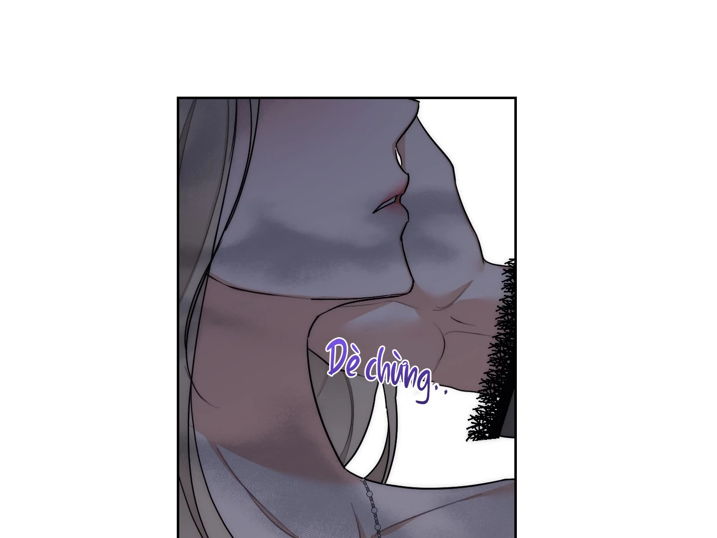 Drunken My Boss Chapter 24 - 67