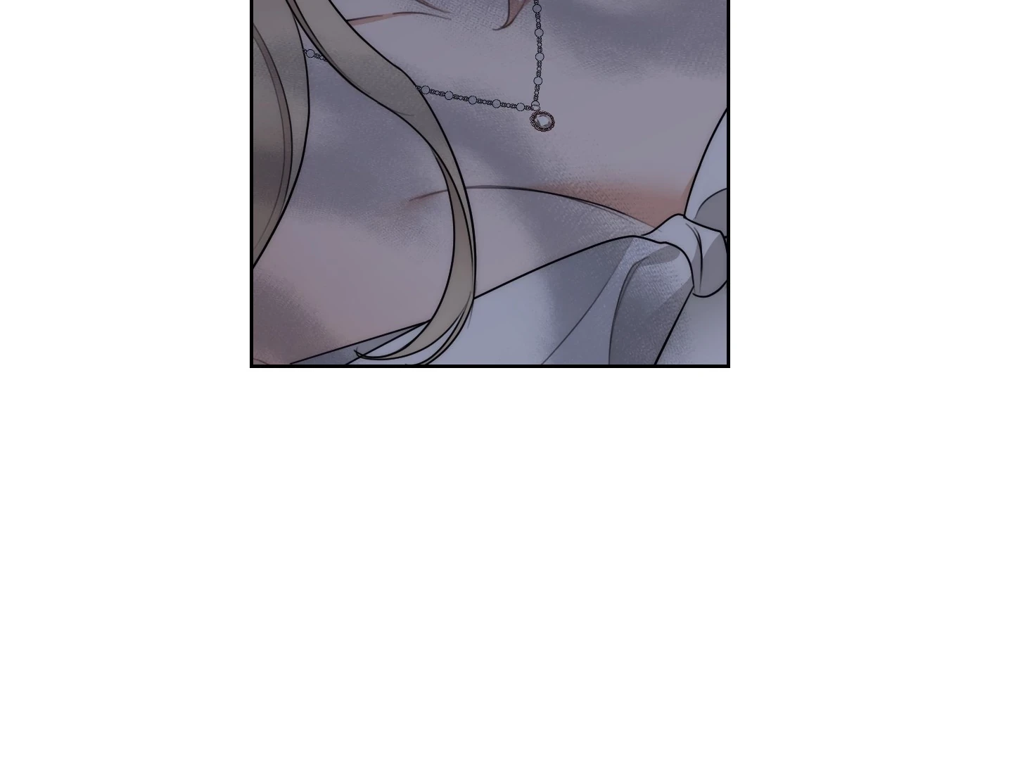 Drunken My Boss Chapter 24 - 68