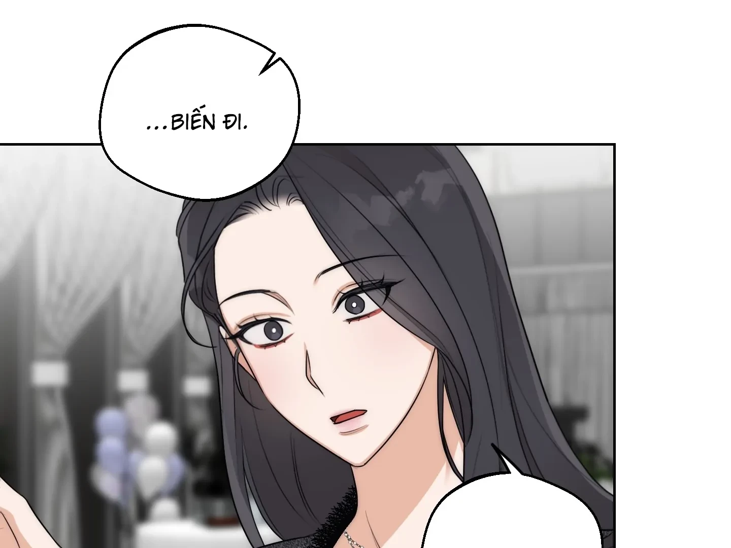 Drunken My Boss Chapter 24 - 69