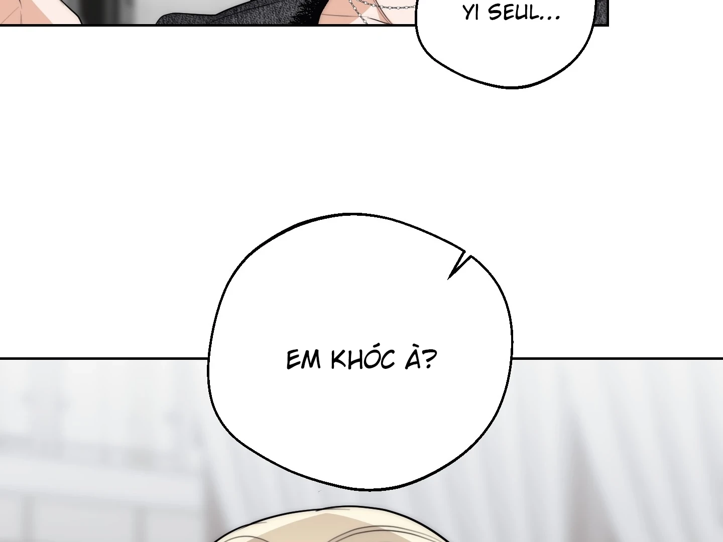 Drunken My Boss Chapter 24 - 70