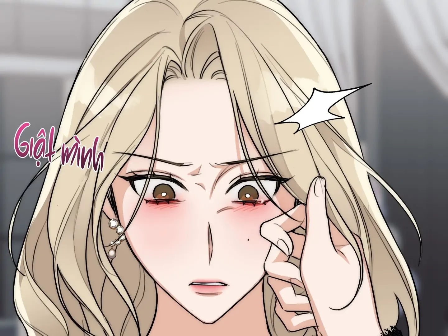 Drunken My Boss Chapter 24 - 71