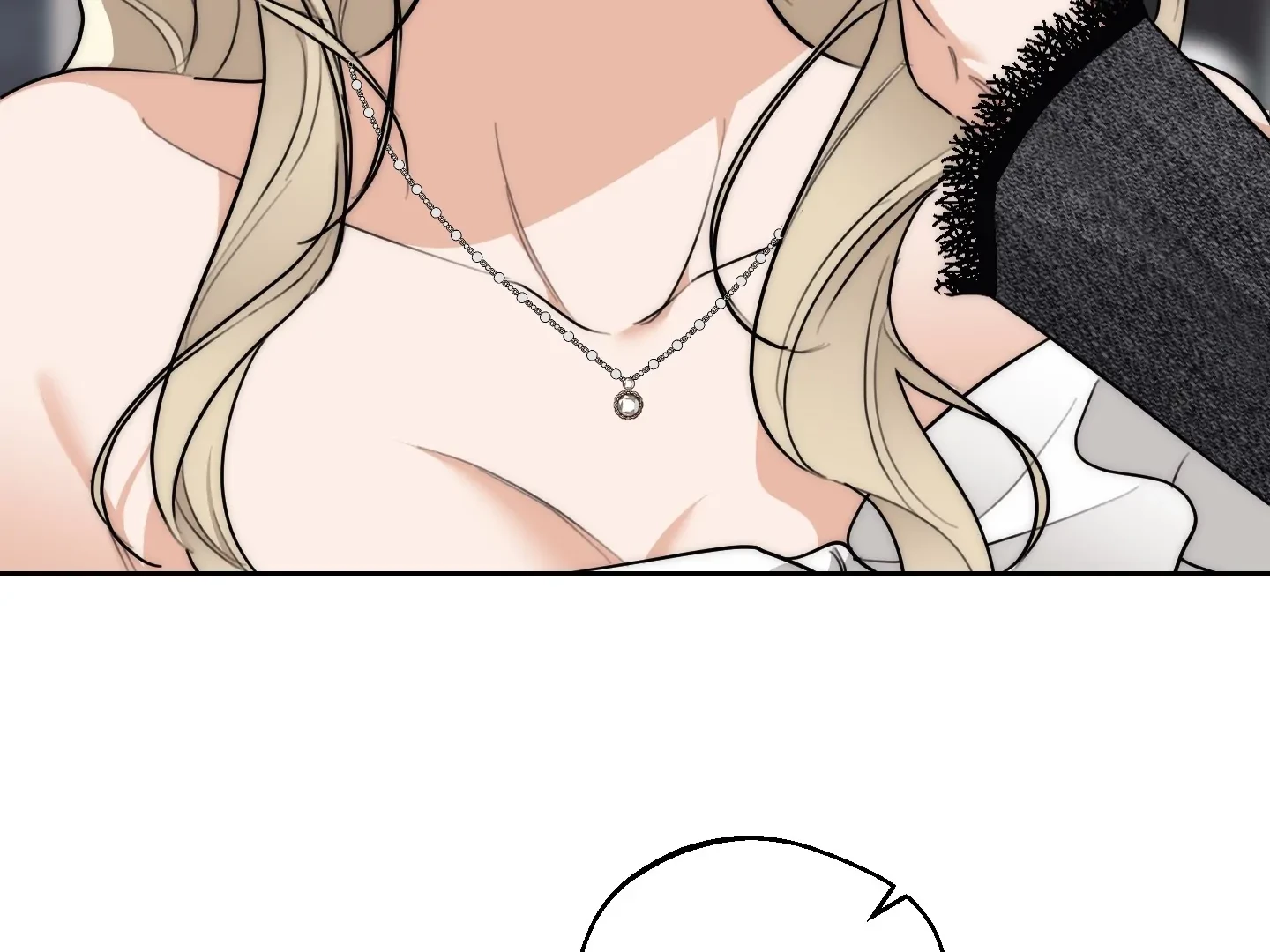 Drunken My Boss Chapter 24 - 72