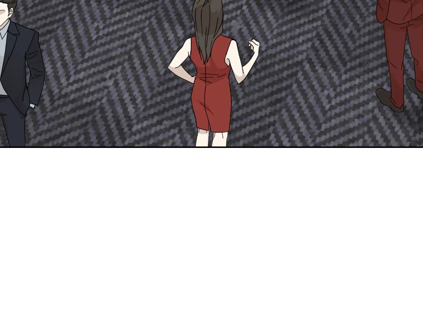 Drunken My Boss Chapter 24 - 76