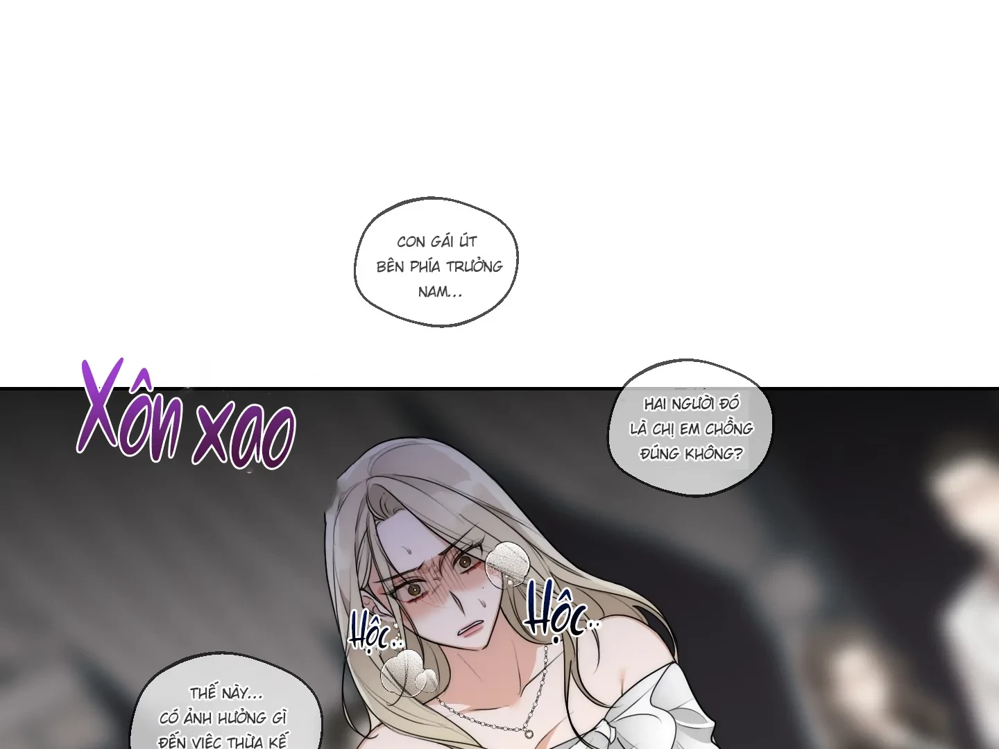 Drunken My Boss Chapter 24 - 78