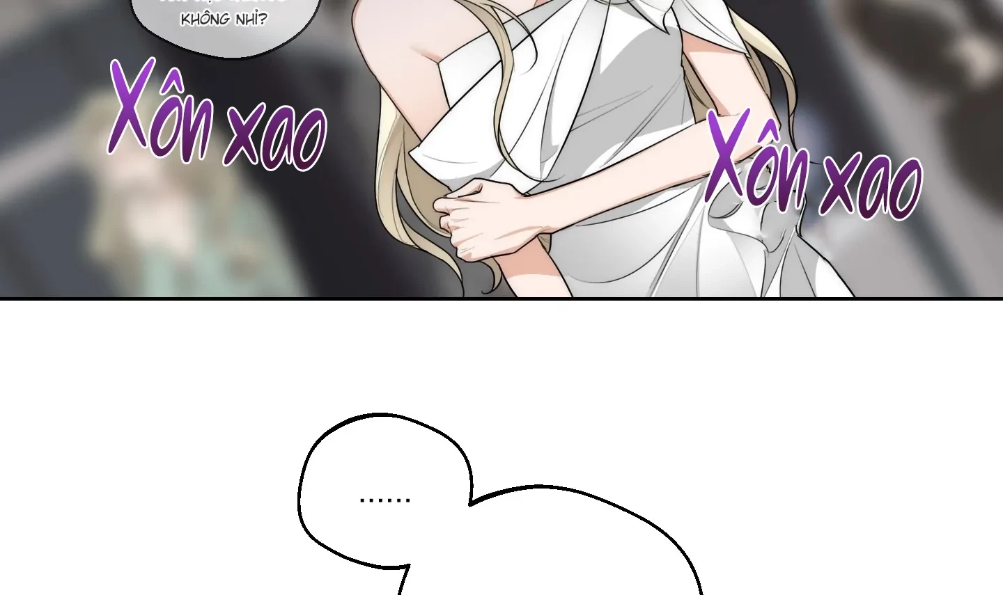 Drunken My Boss Chapter 24 - 79