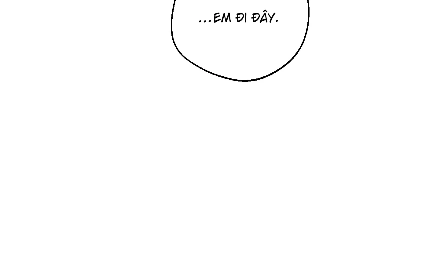 Drunken My Boss Chapter 24 - 80