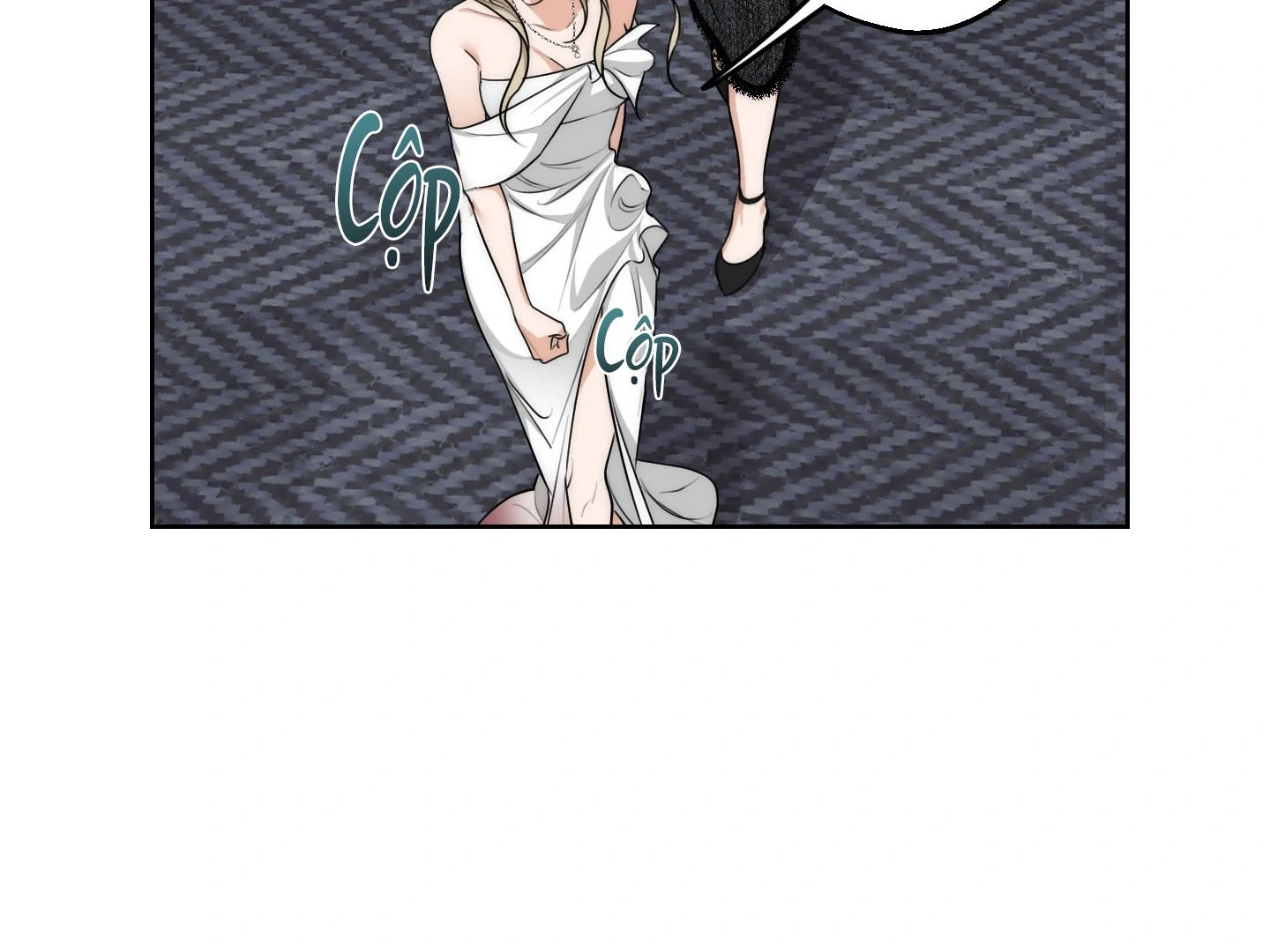 Drunken My Boss Chapter 24 - 82