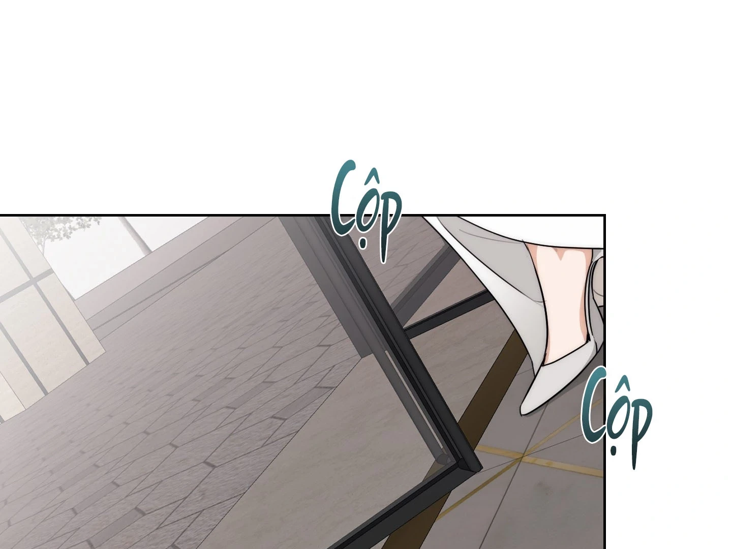 Drunken My Boss Chapter 24 - 83