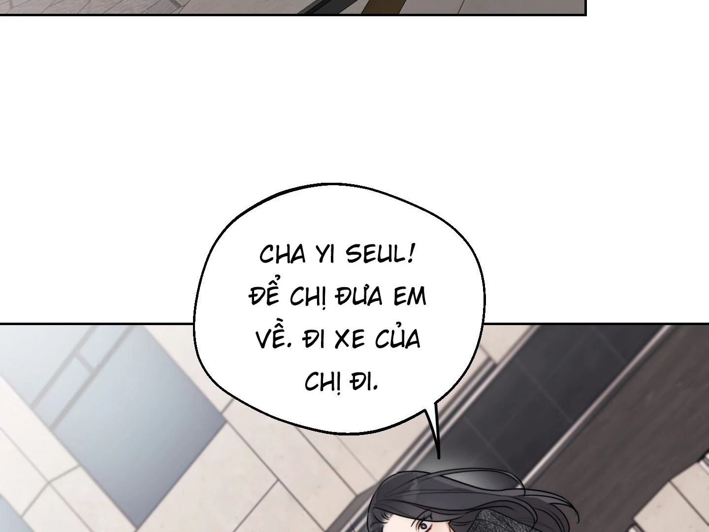 Drunken My Boss Chapter 24 - 84