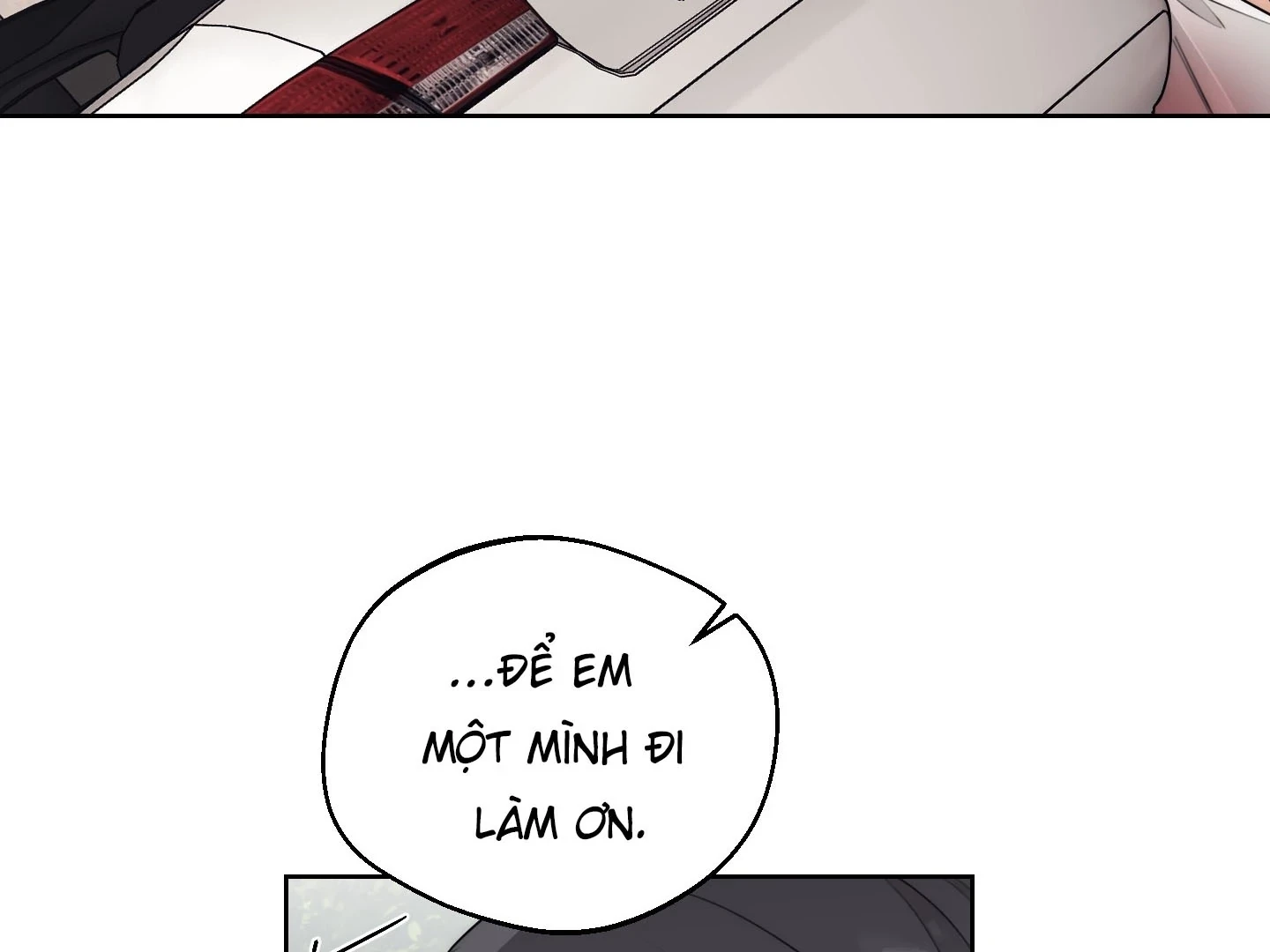 Drunken My Boss Chapter 24 - 86