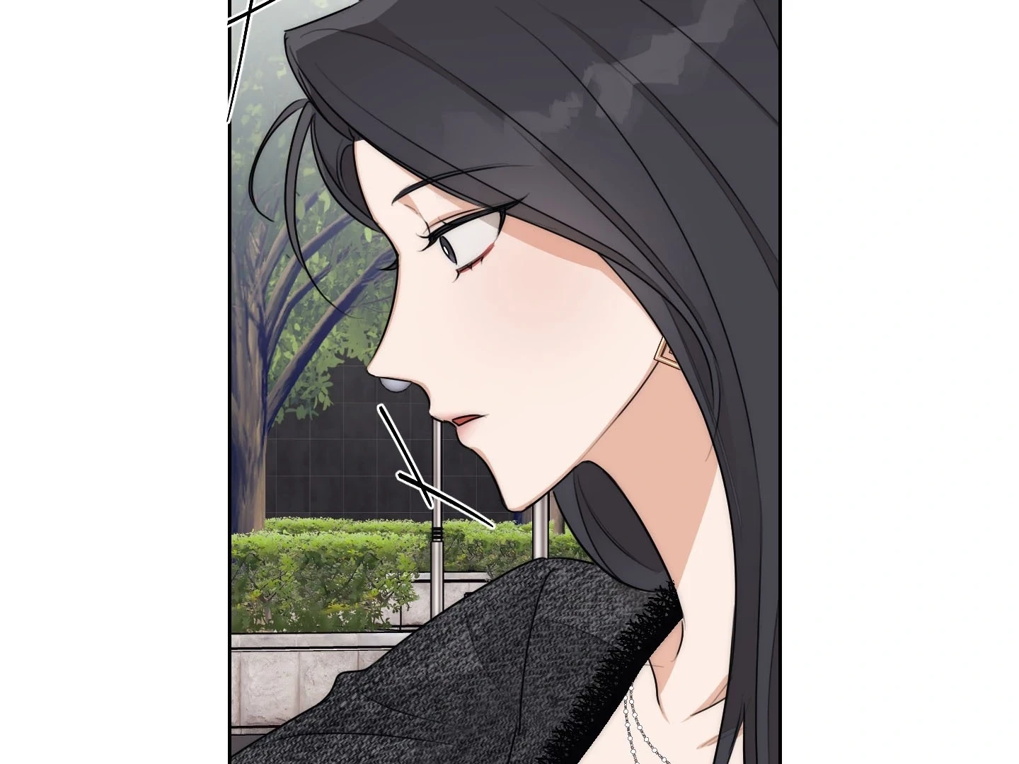 Drunken My Boss Chapter 24 - 87