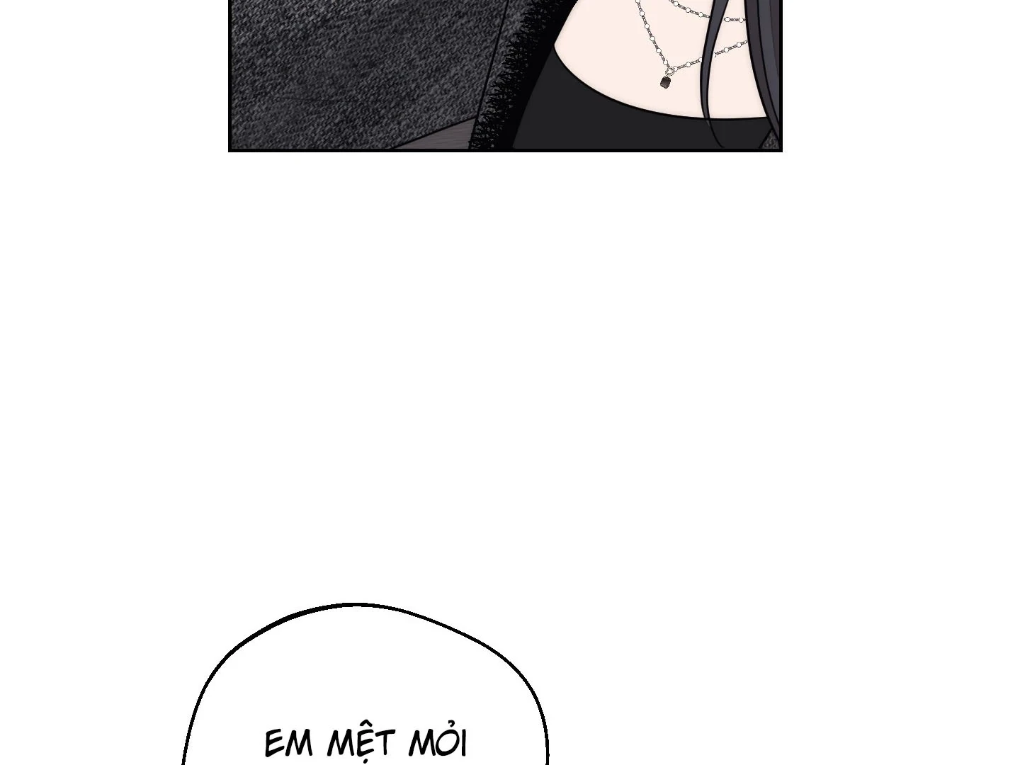 Drunken My Boss Chapter 24 - 88