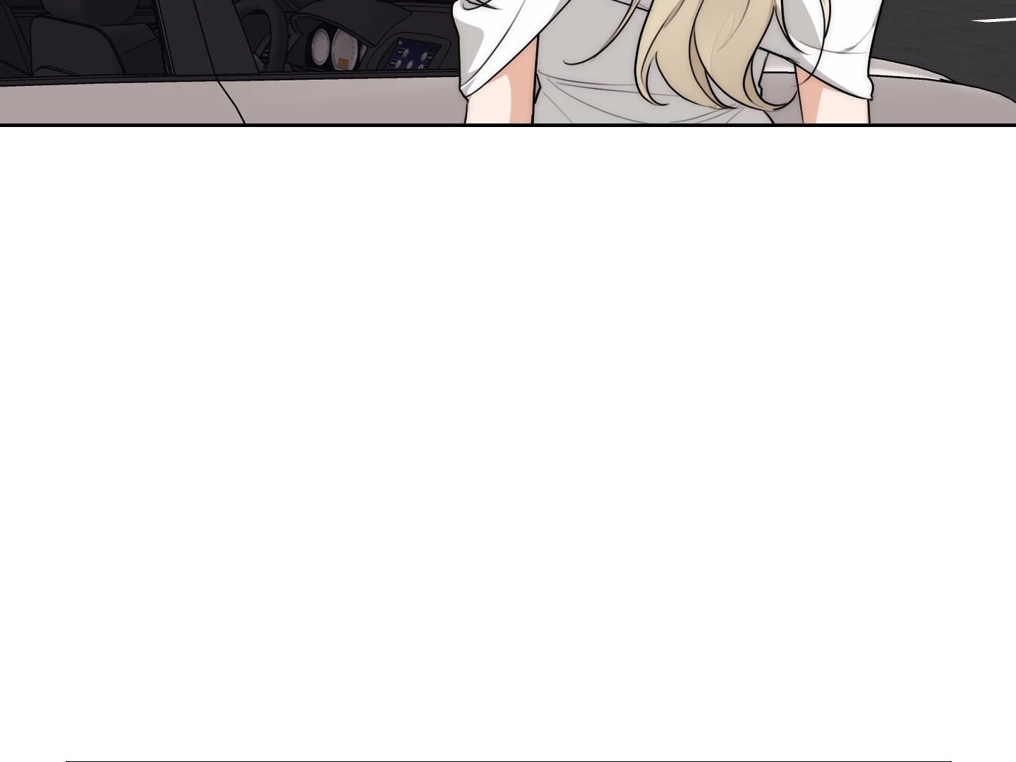 Drunken My Boss Chapter 24 - 90