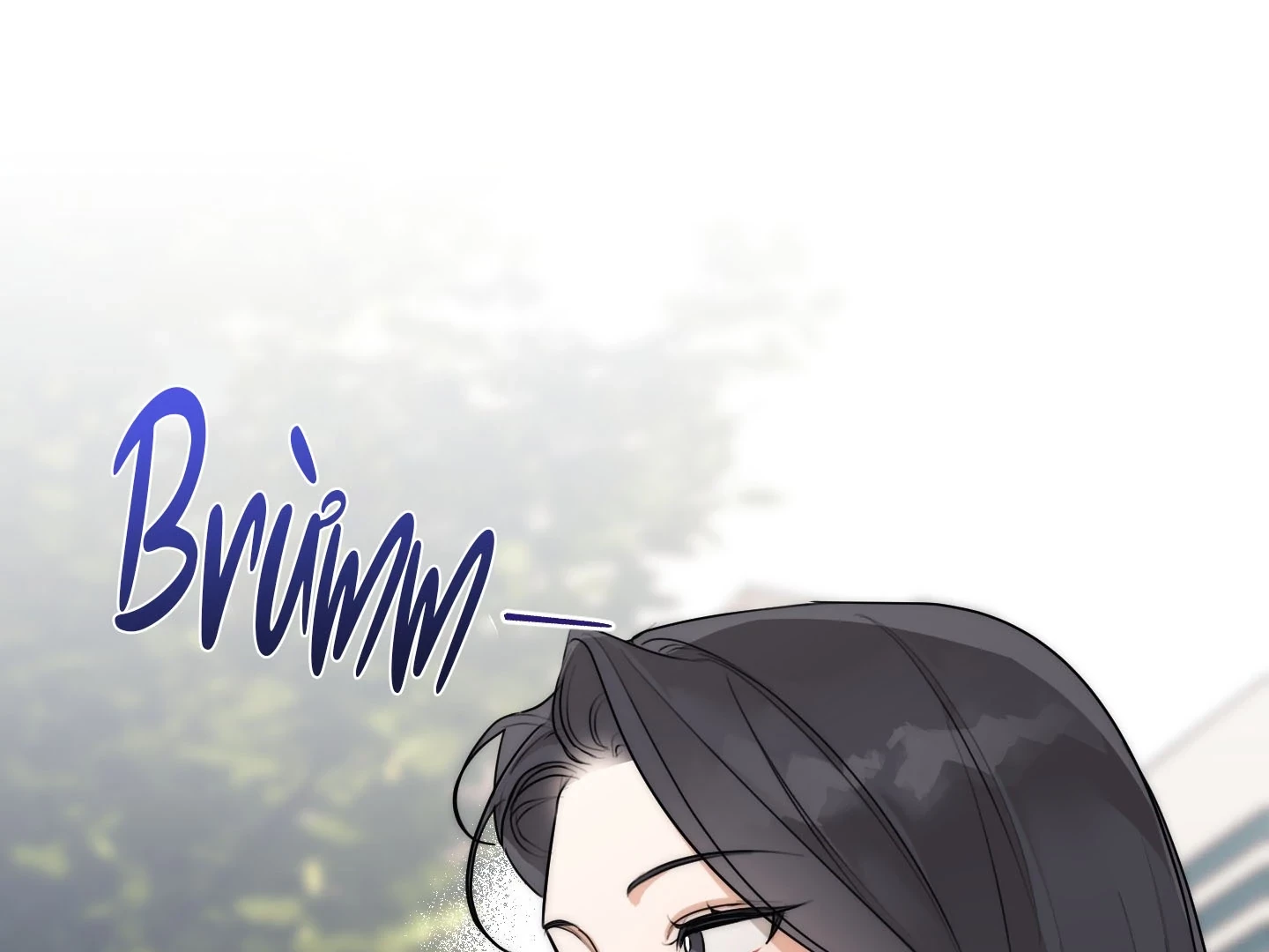 Drunken My Boss Chapter 24 - 92