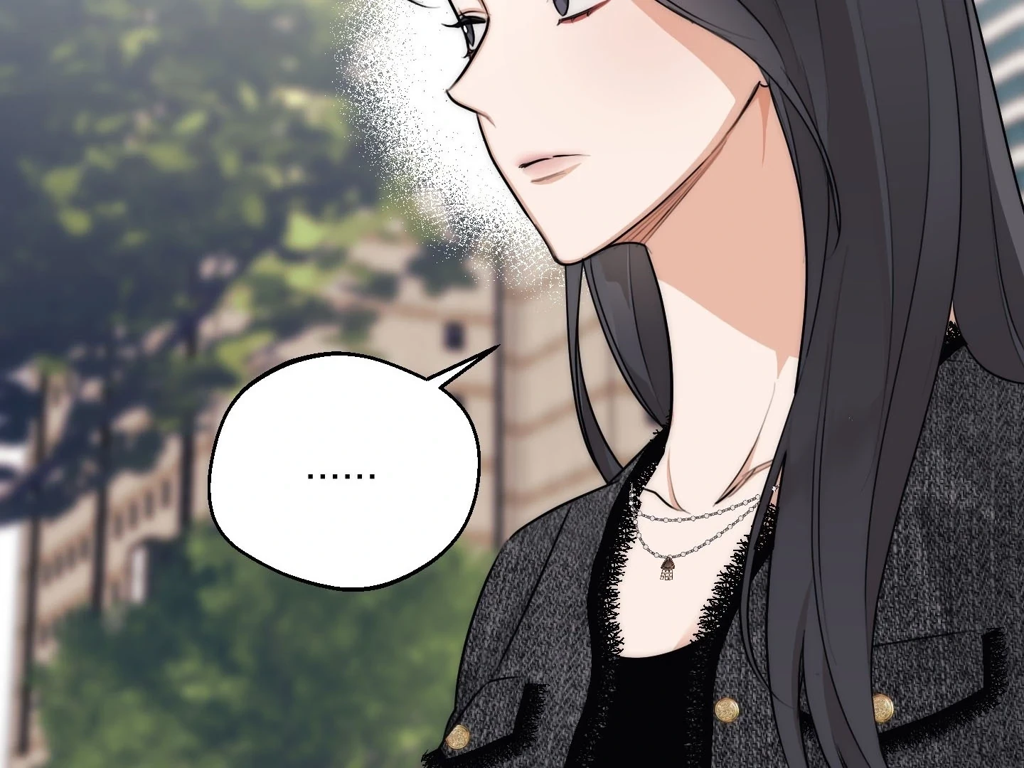 Drunken My Boss Chapter 24 - 93