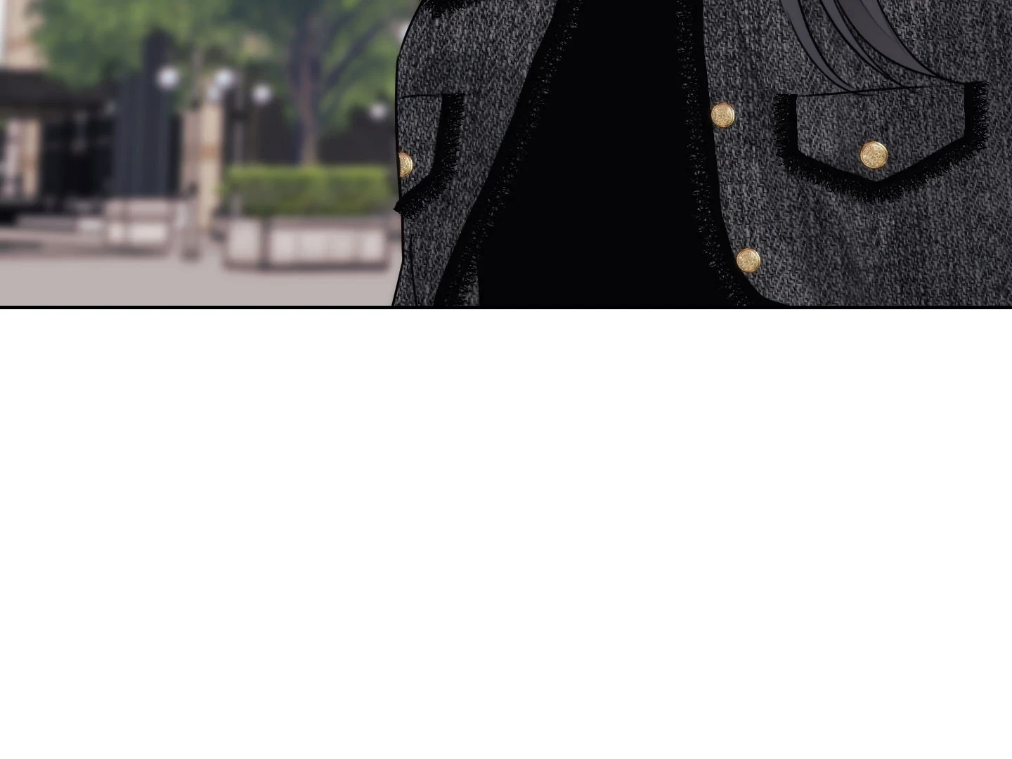 Drunken My Boss Chapter 24 - 94