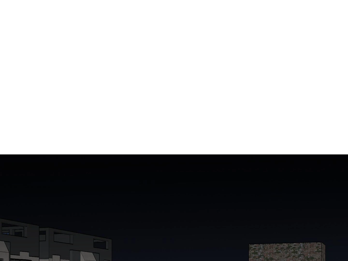 Drunken My Boss Chapter 24 - 96