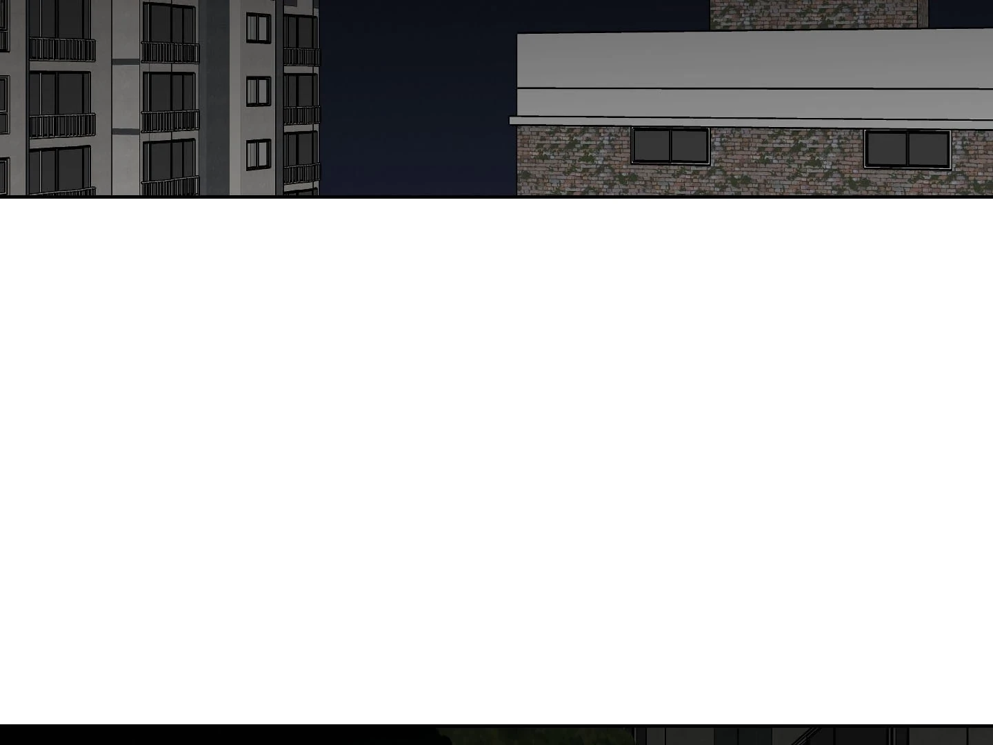 Drunken My Boss Chapter 24 - 97