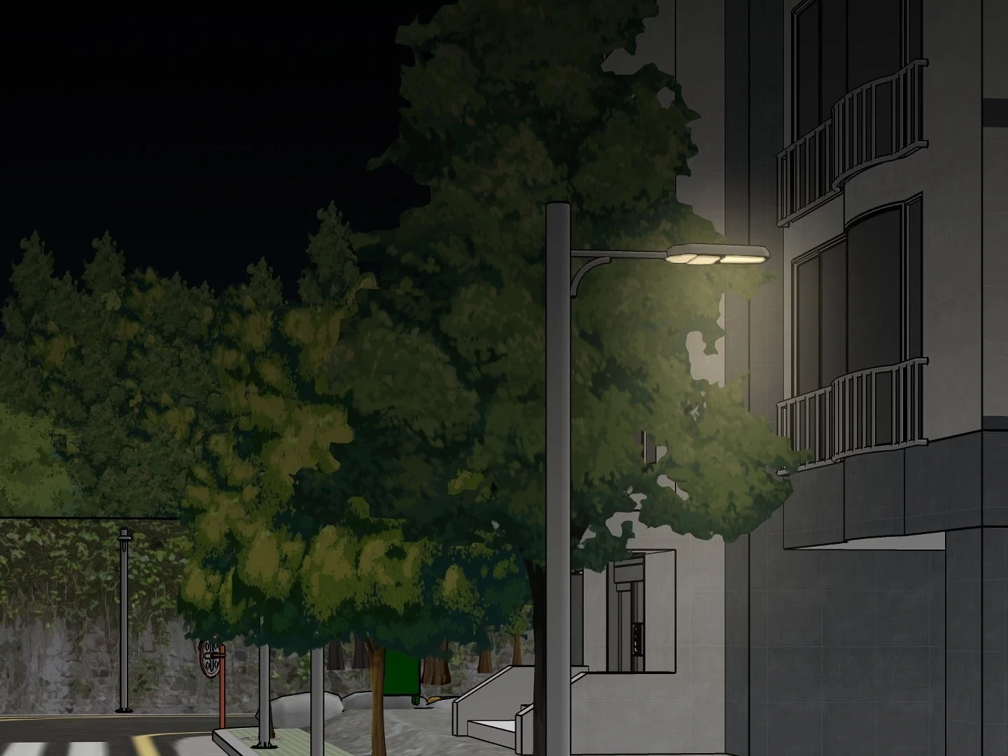 Drunken My Boss Chapter 24 - 98