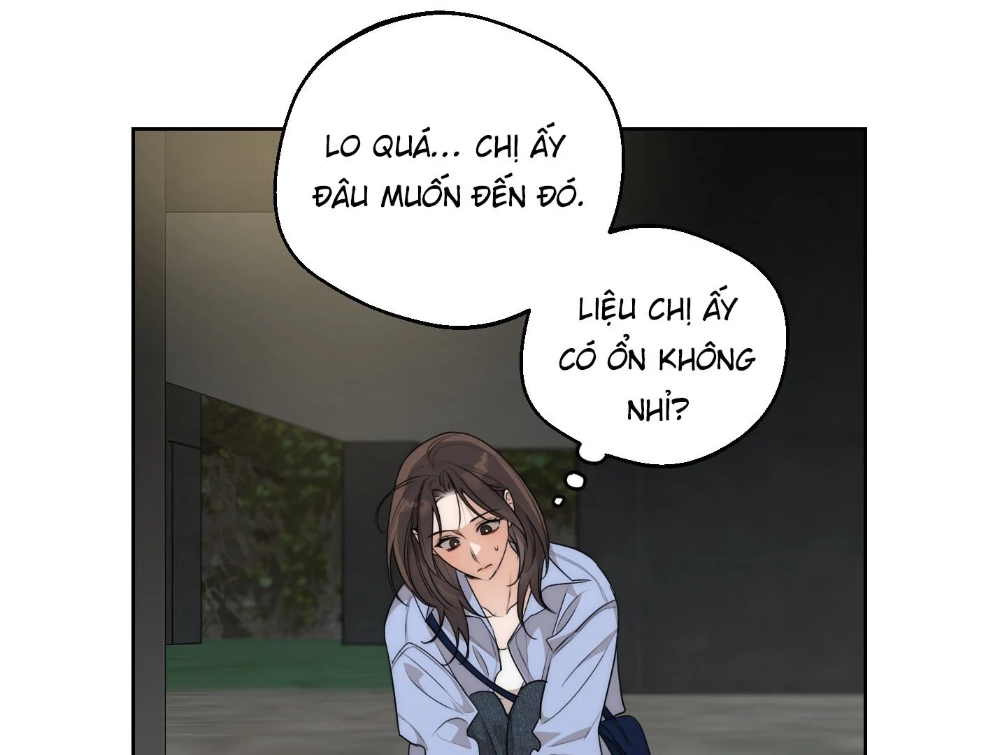 Drunken My Boss Chapter 24 - 101