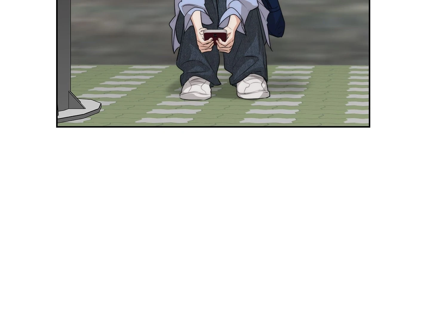 Drunken My Boss Chapter 24 - 102