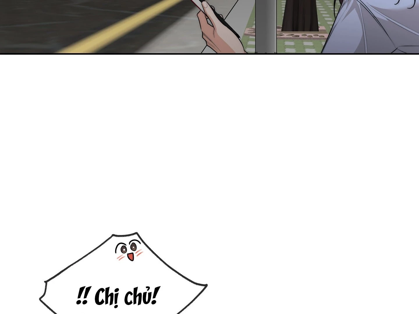 Drunken My Boss Chapter 24 - 104