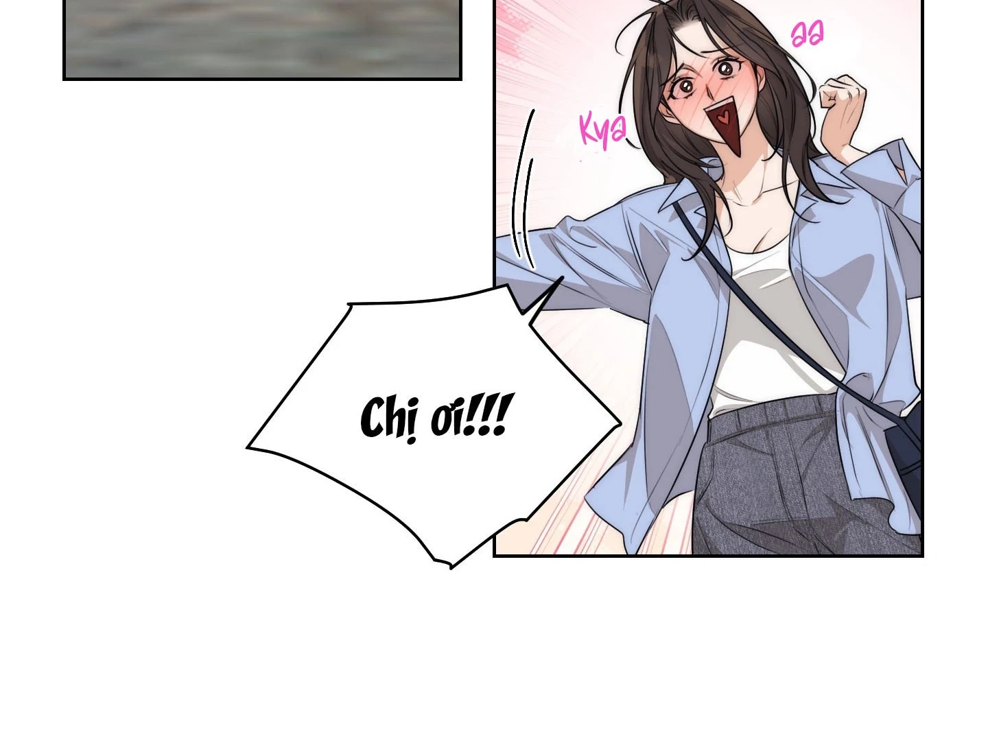 Drunken My Boss Chapter 24 - 106