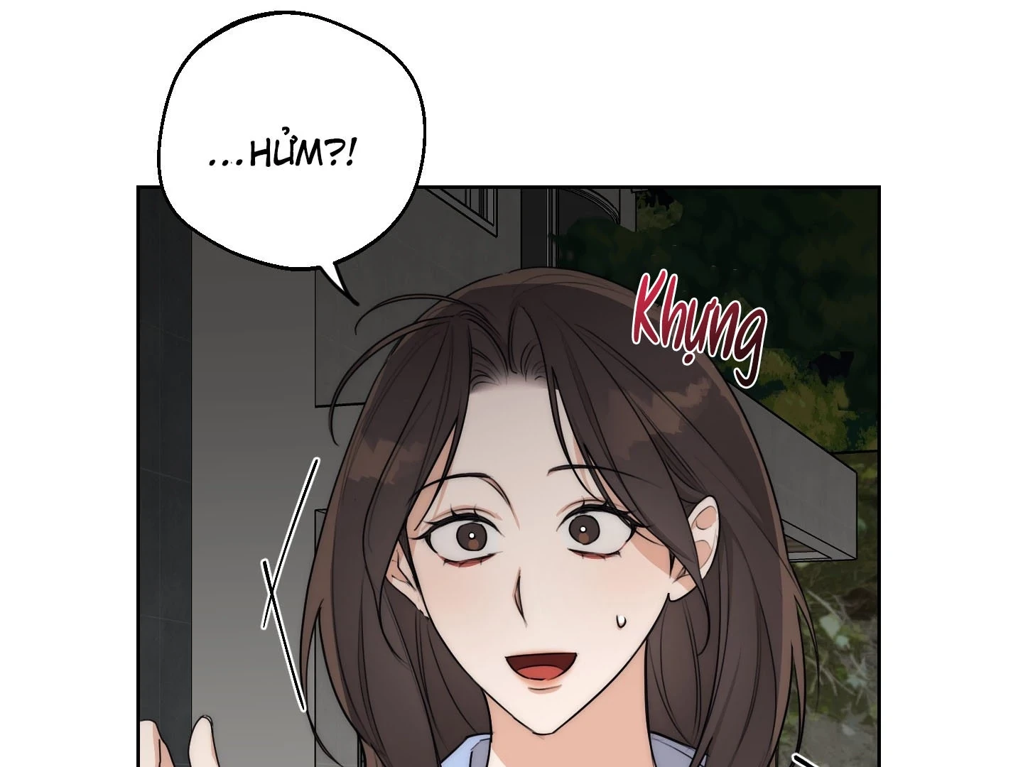 Drunken My Boss Chapter 24 - 107