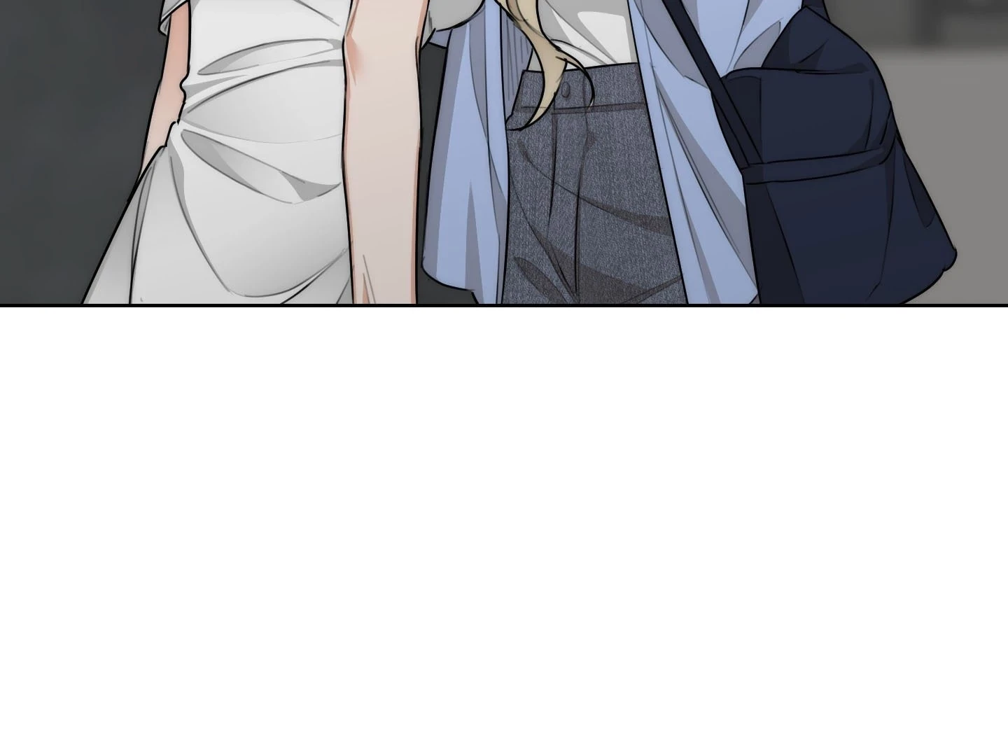 Drunken My Boss Chapter 24 - 114