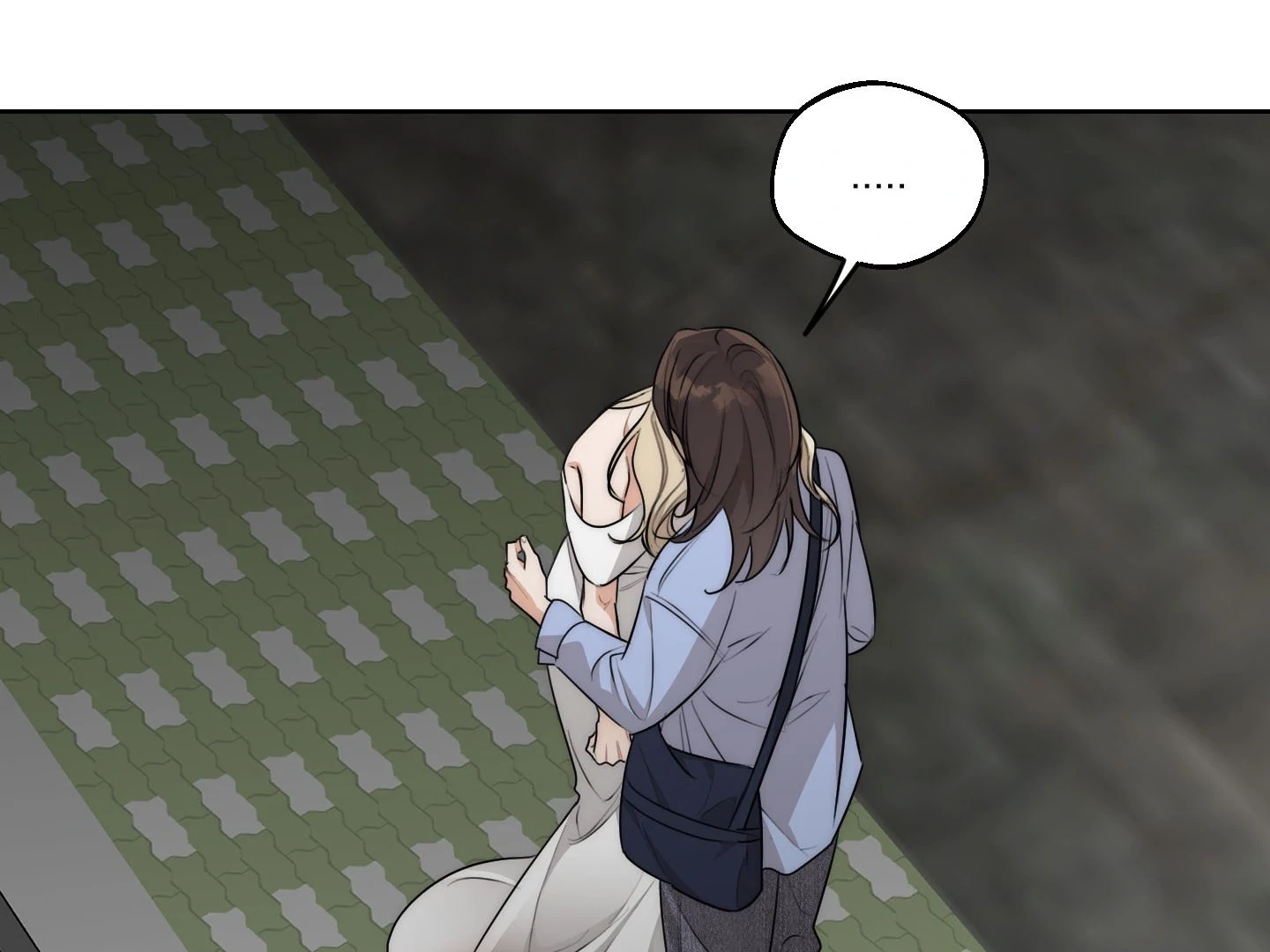 Drunken My Boss Chapter 24 - 115