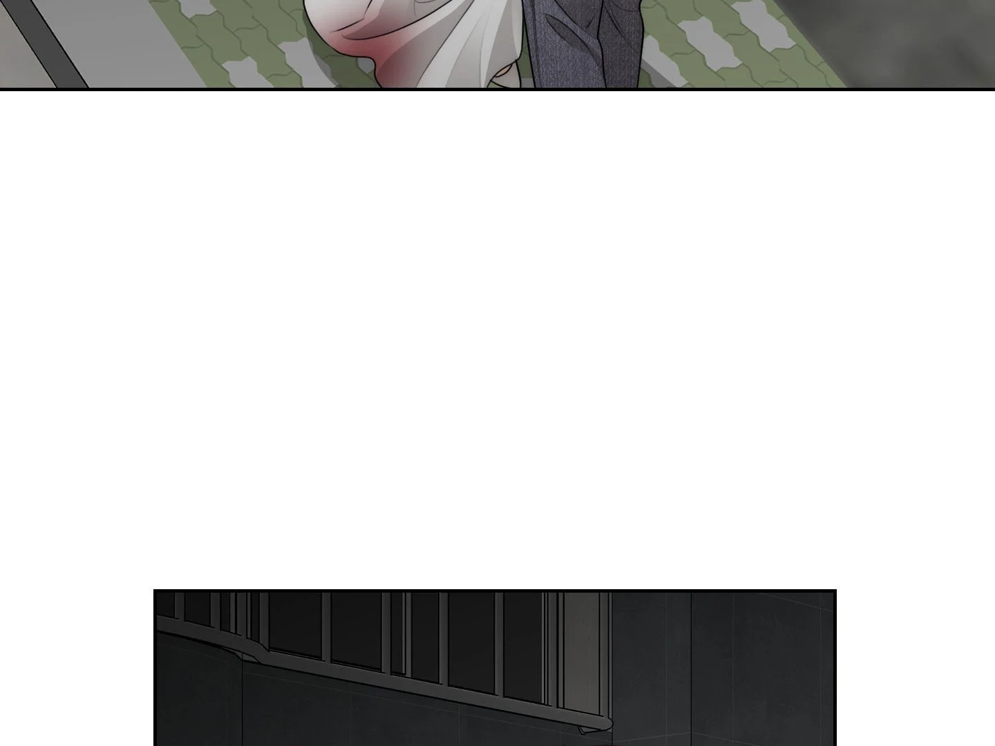 Drunken My Boss Chapter 24 - 116