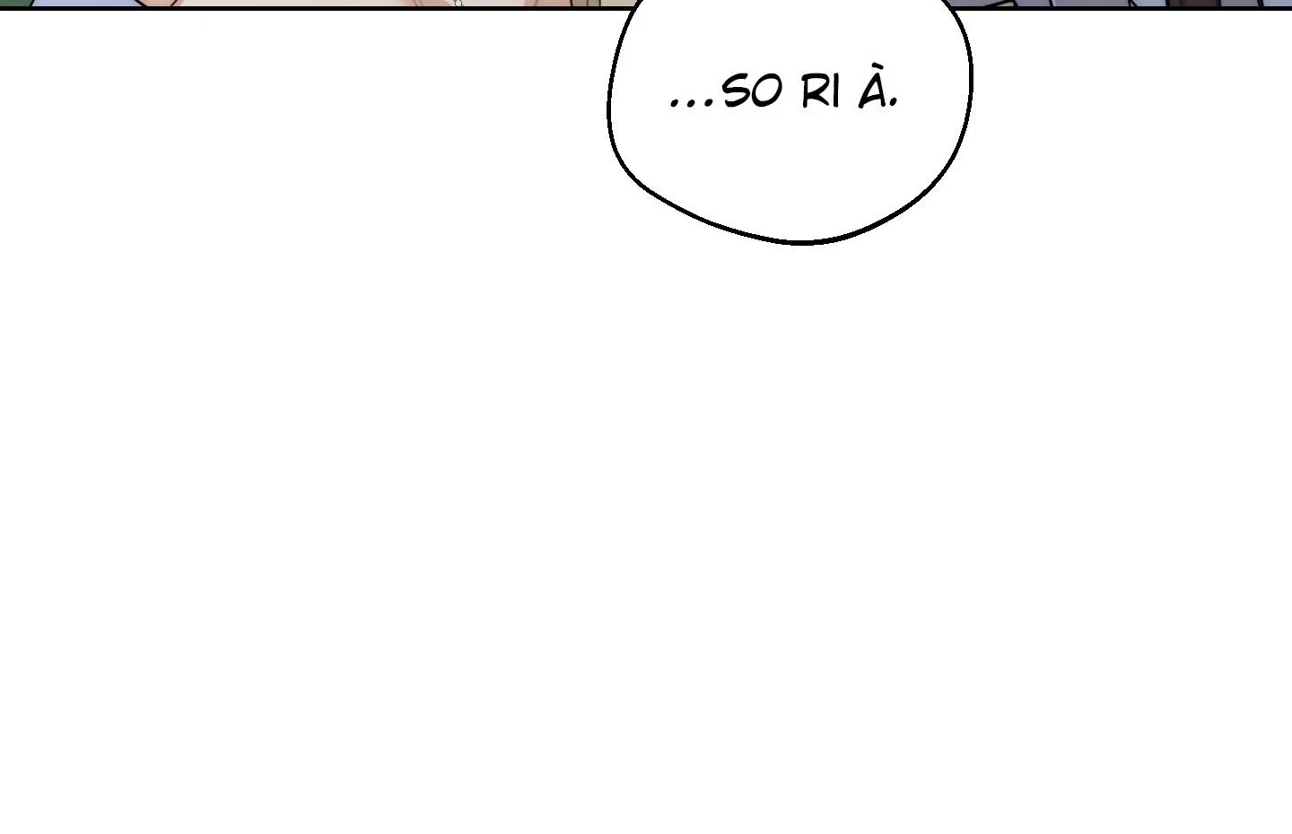 Drunken My Boss Chapter 24 - 120