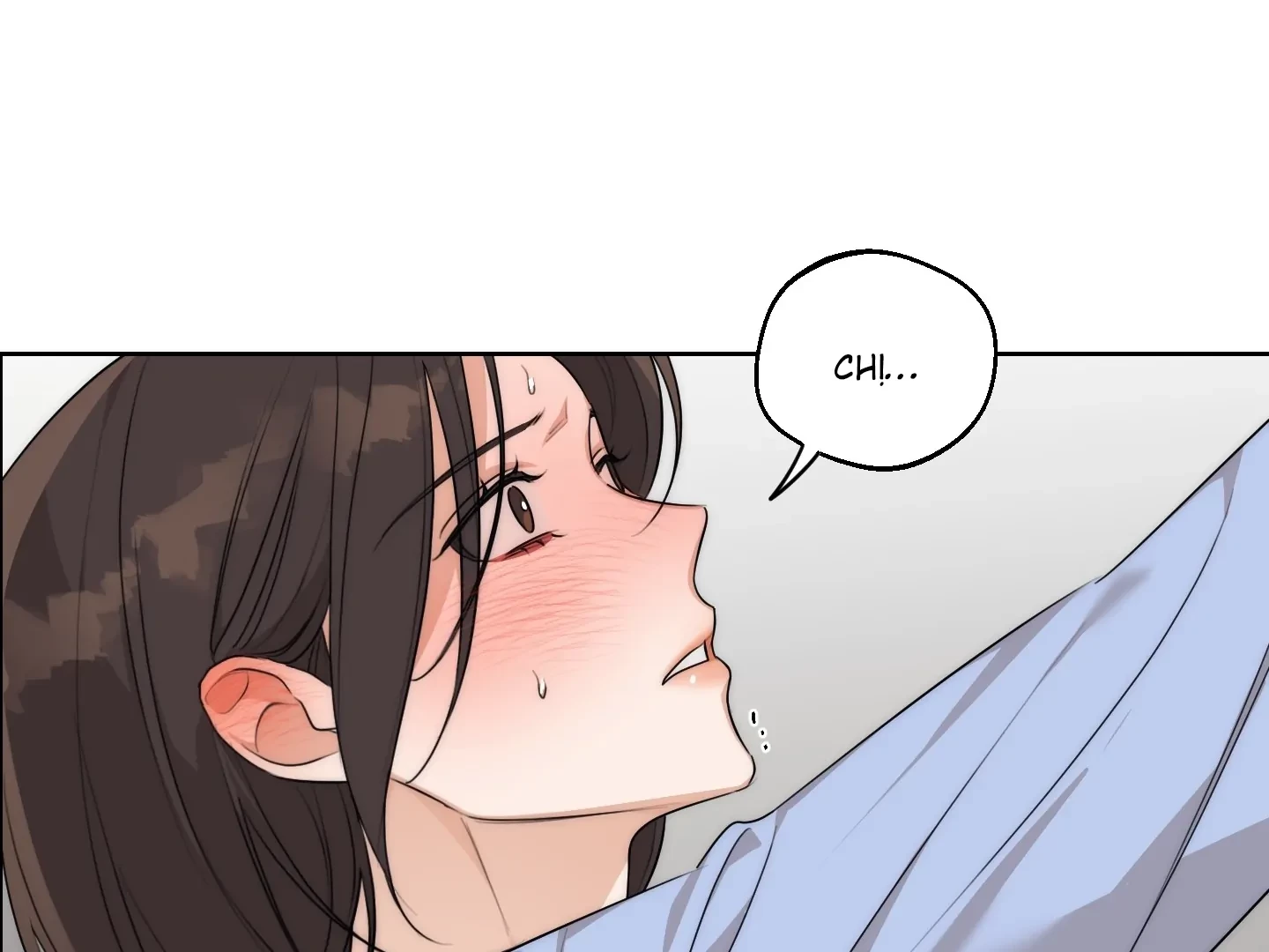 Drunken My Boss Chapter 26 - 1