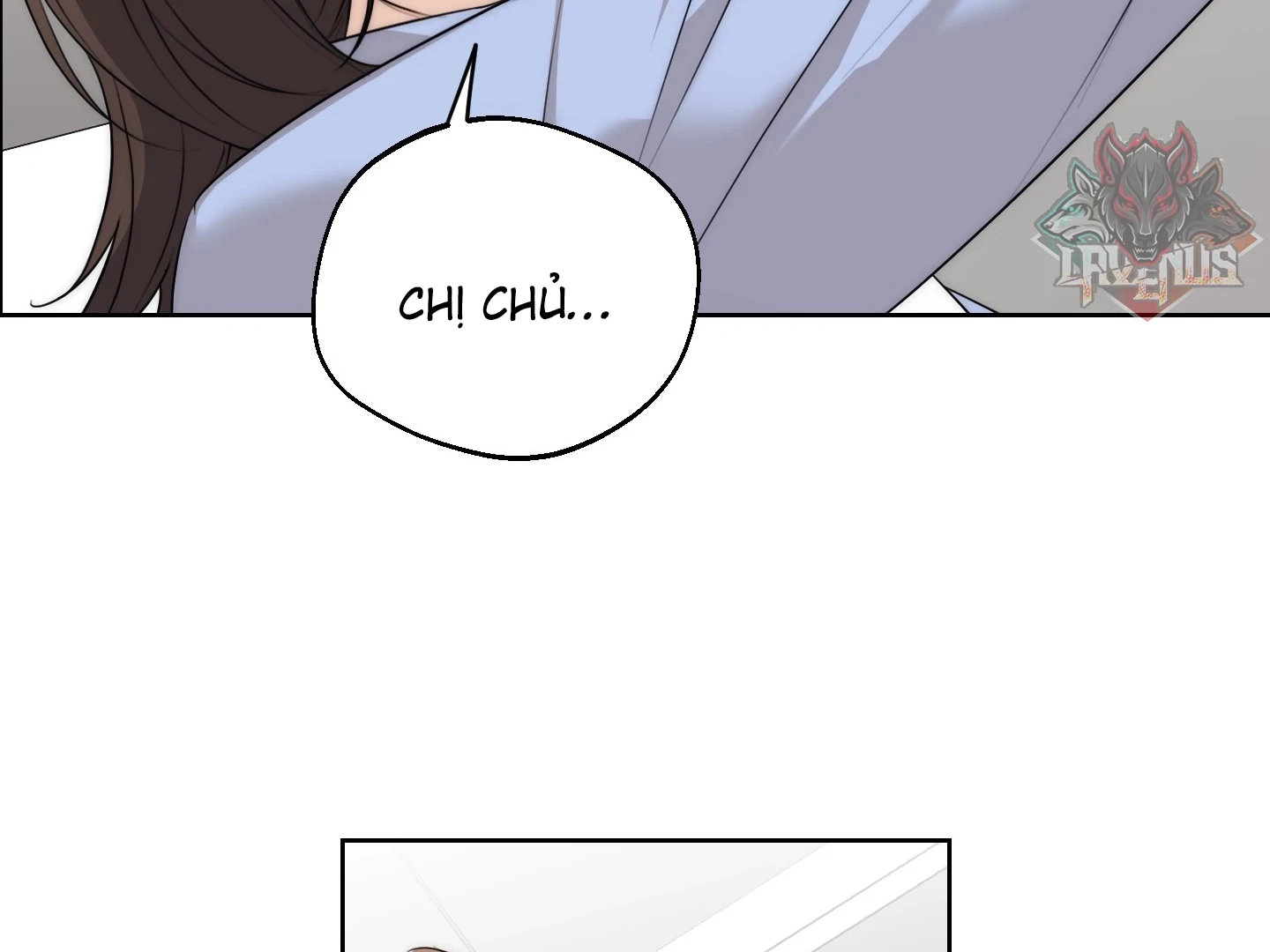 Drunken My Boss Chapter 26 - 2