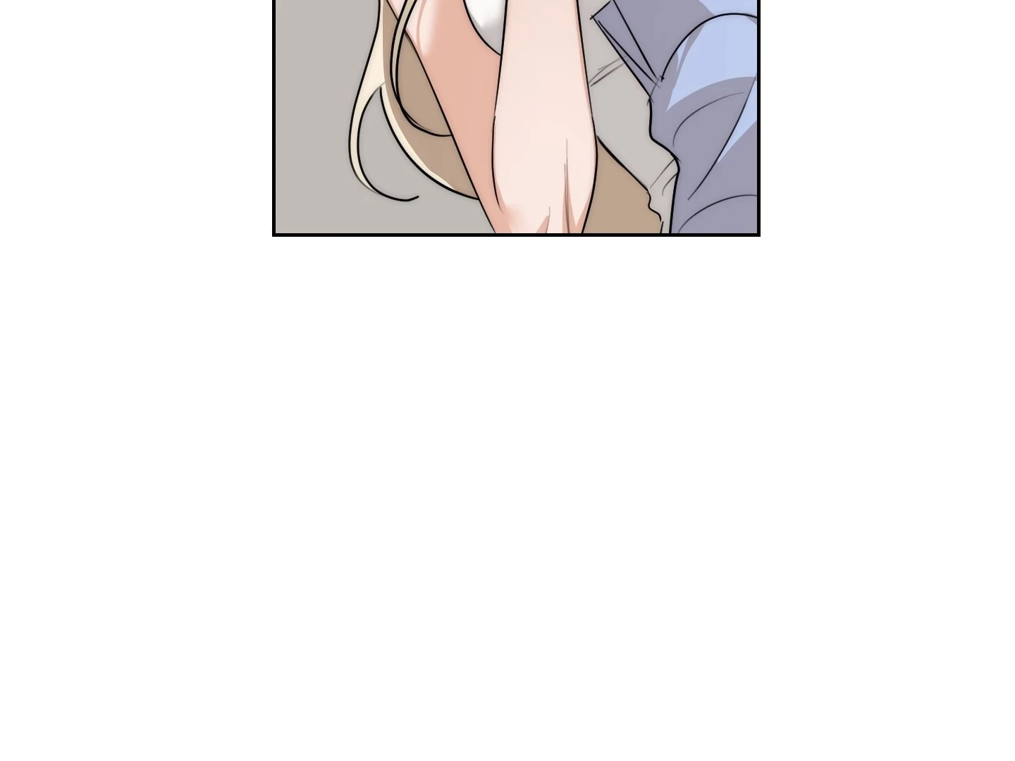 Drunken My Boss Chapter 26 - 4