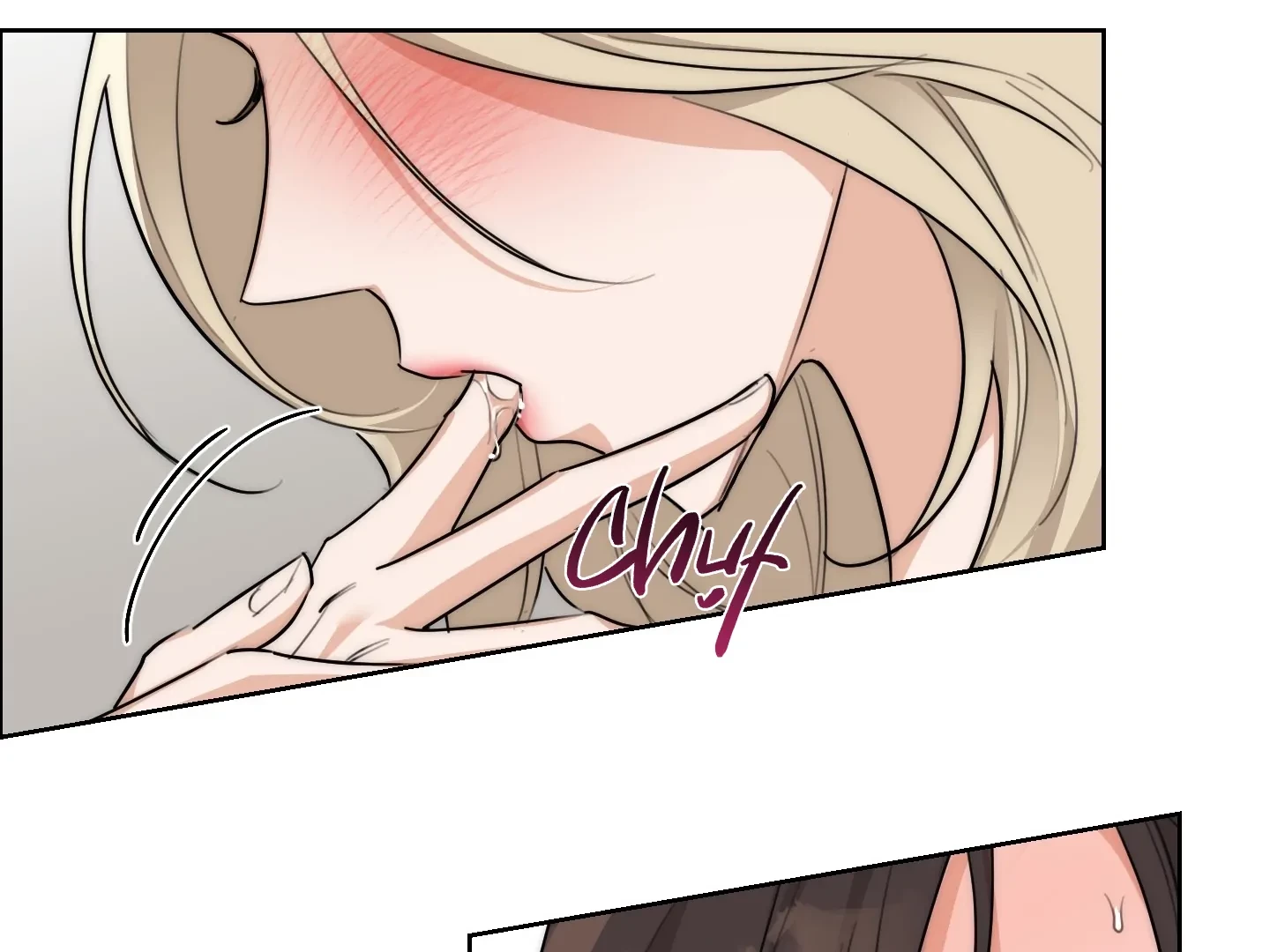 Drunken My Boss Chapter 26 - 5