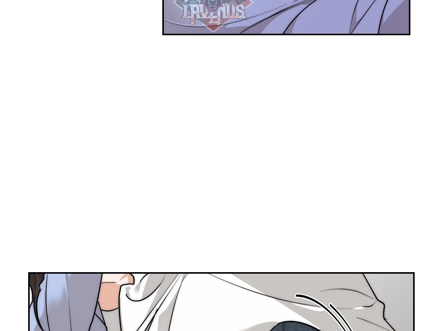 Drunken My Boss Chapter 26 - 7