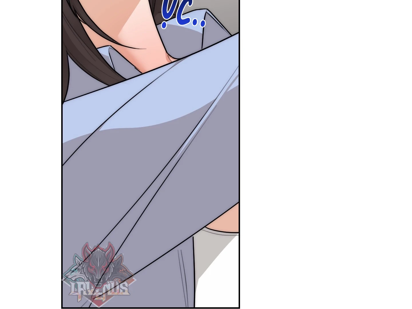 Drunken My Boss Chapter 26 - 12