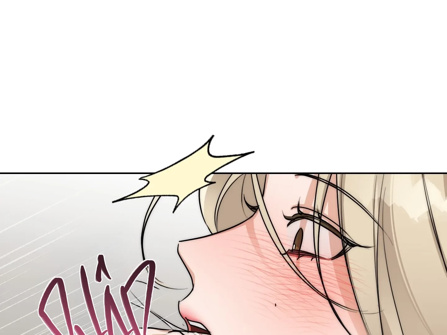 Drunken My Boss Chapter 26 - 13