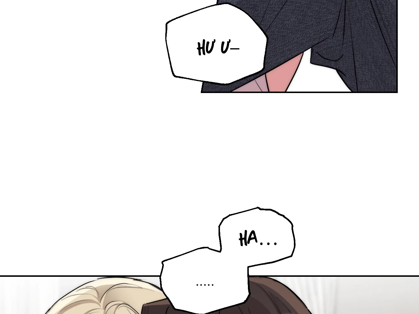 Drunken My Boss Chapter 26 - 17