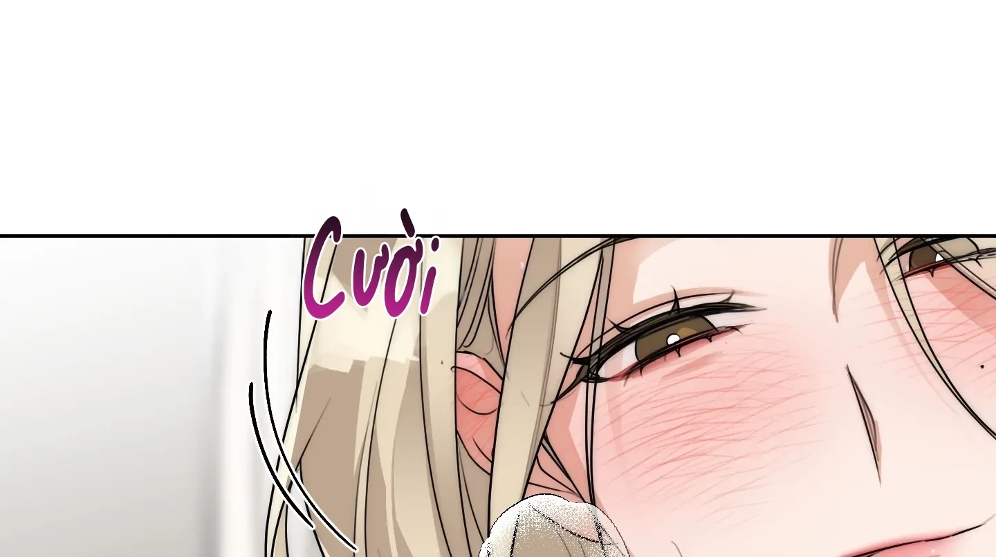 Drunken My Boss Chapter 26 - 19