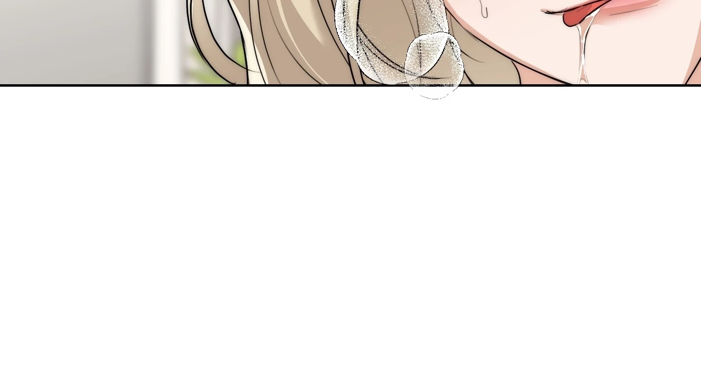 Drunken My Boss Chapter 26 - 20