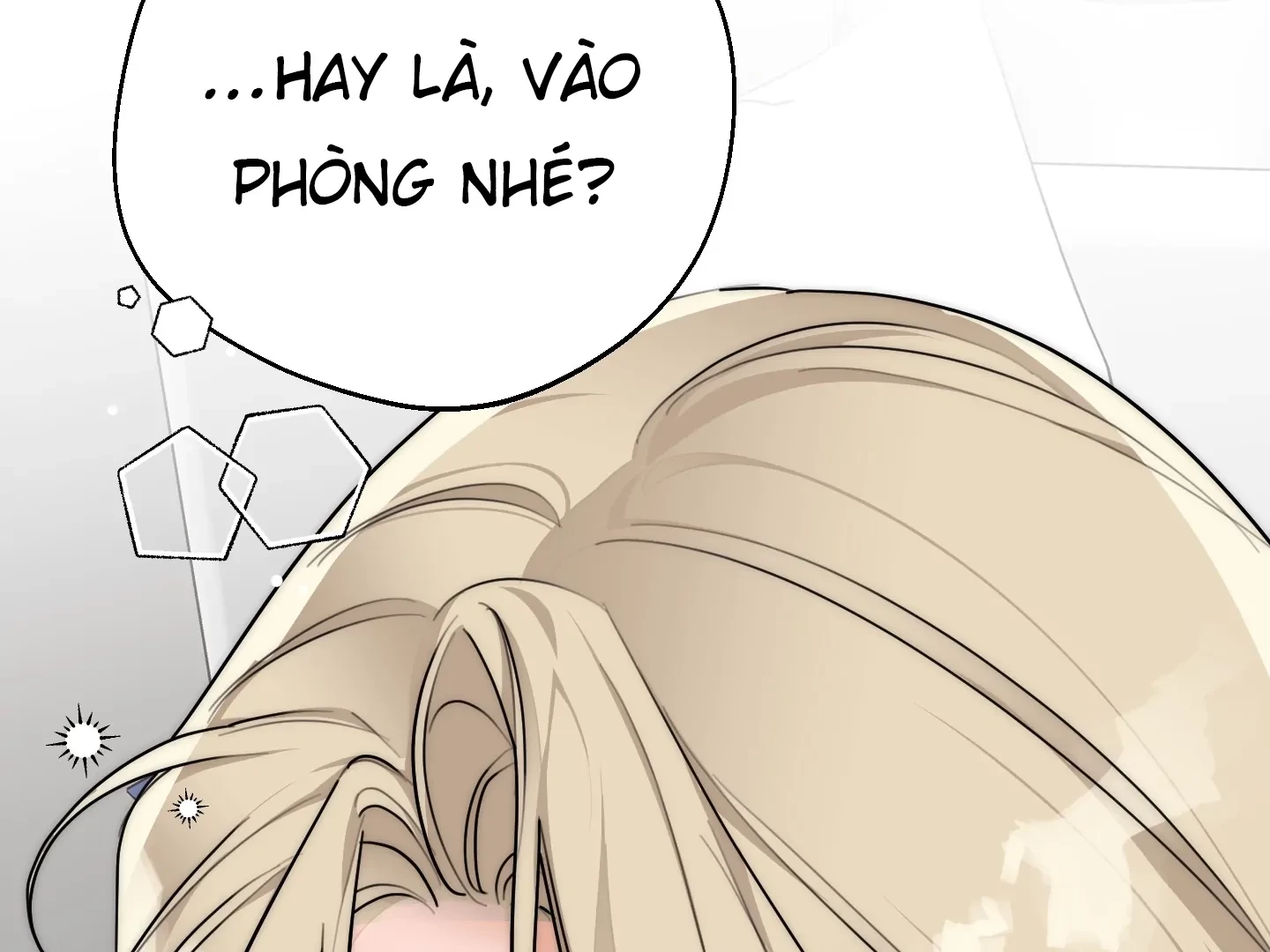 Drunken My Boss Chapter 26 - 29