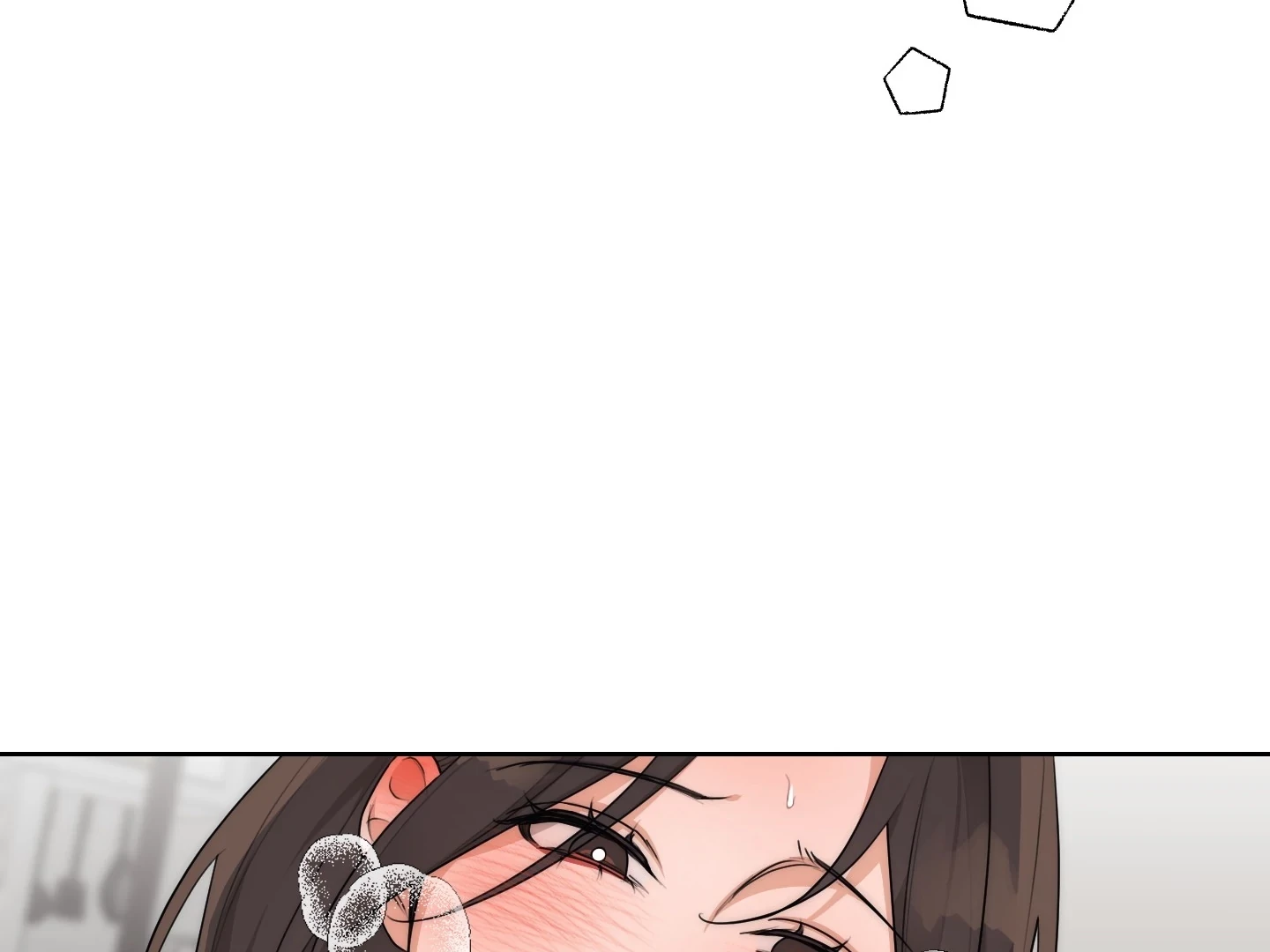 Drunken My Boss Chapter 26 - 31