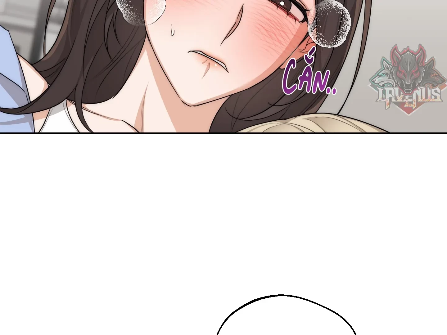 Drunken My Boss Chapter 26 - 32