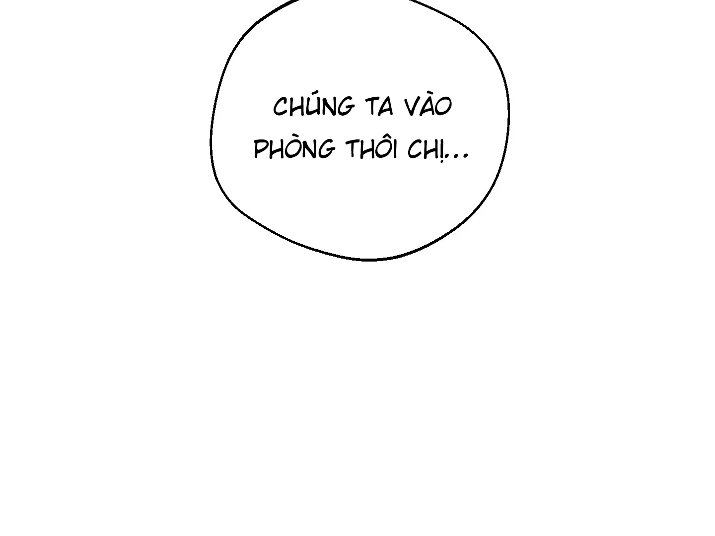 Drunken My Boss Chapter 26 - 35