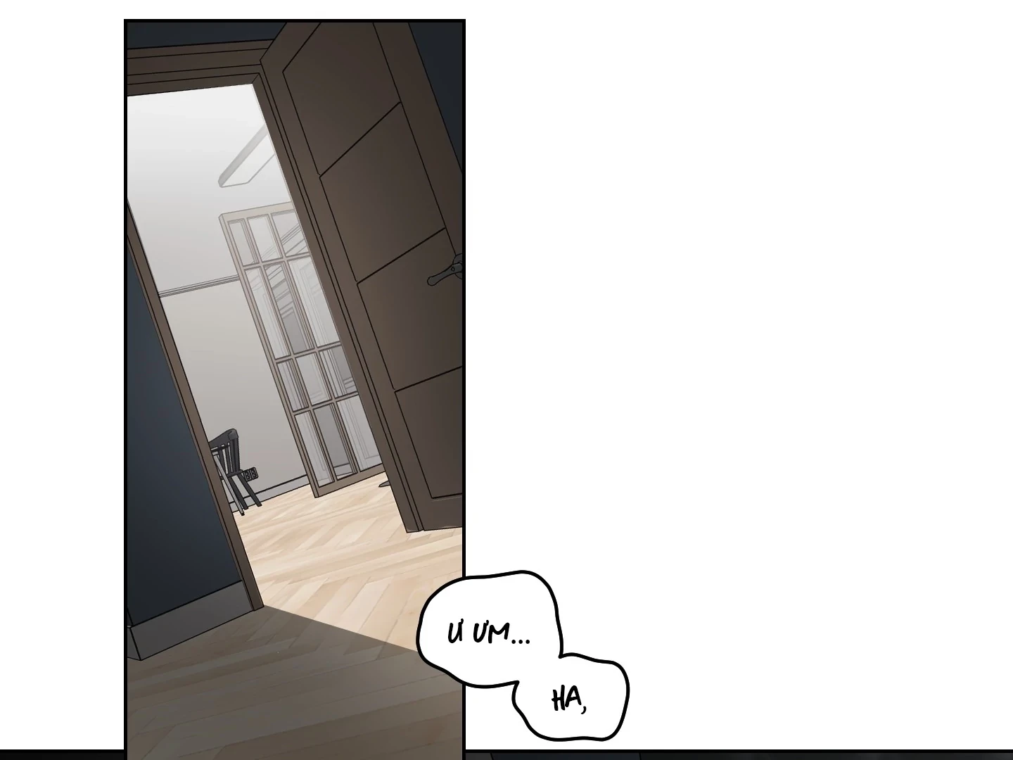 Drunken My Boss Chapter 26 - 37