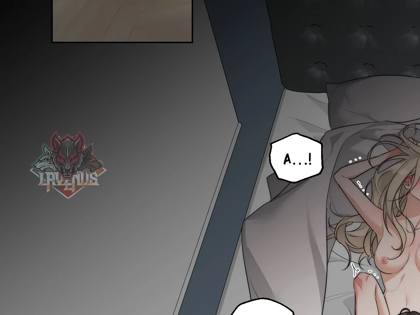 Drunken My Boss Chapter 26 - 38